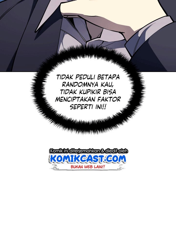 Chapter 45 - halaman 26