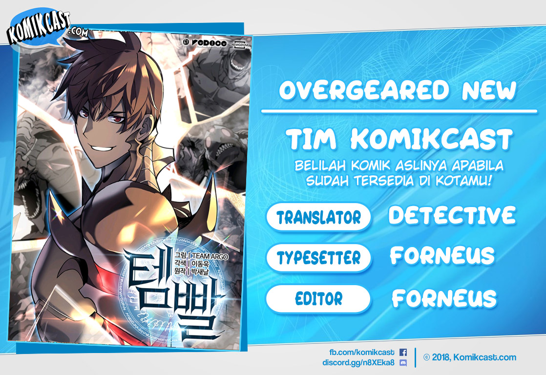 Chapter 44 - halaman 2