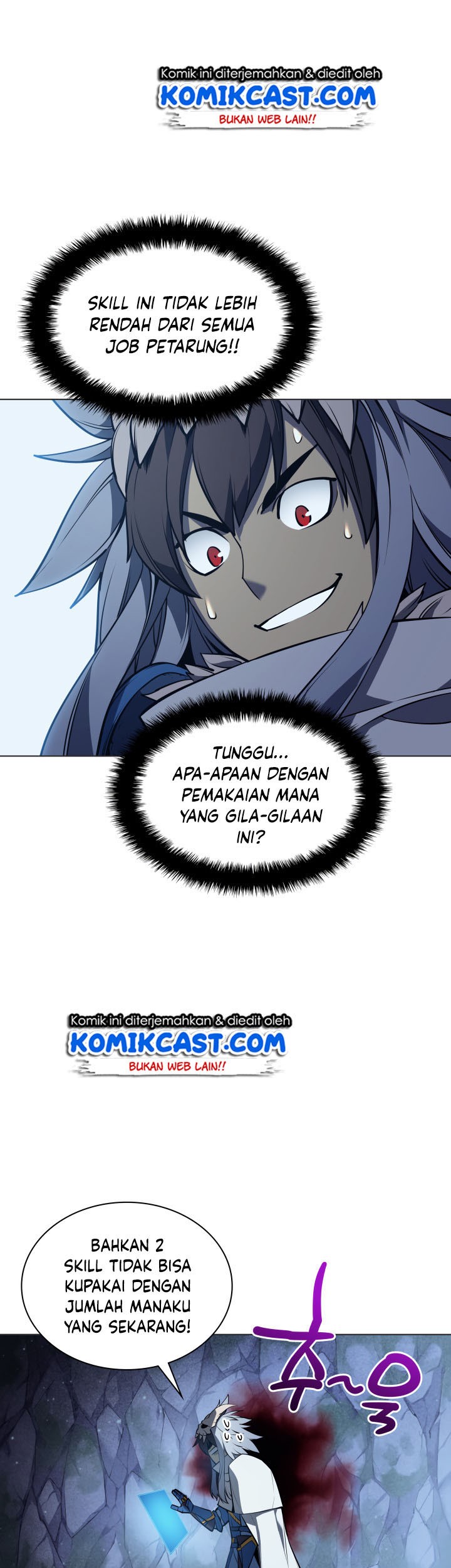 Chapter 44 - halaman 22