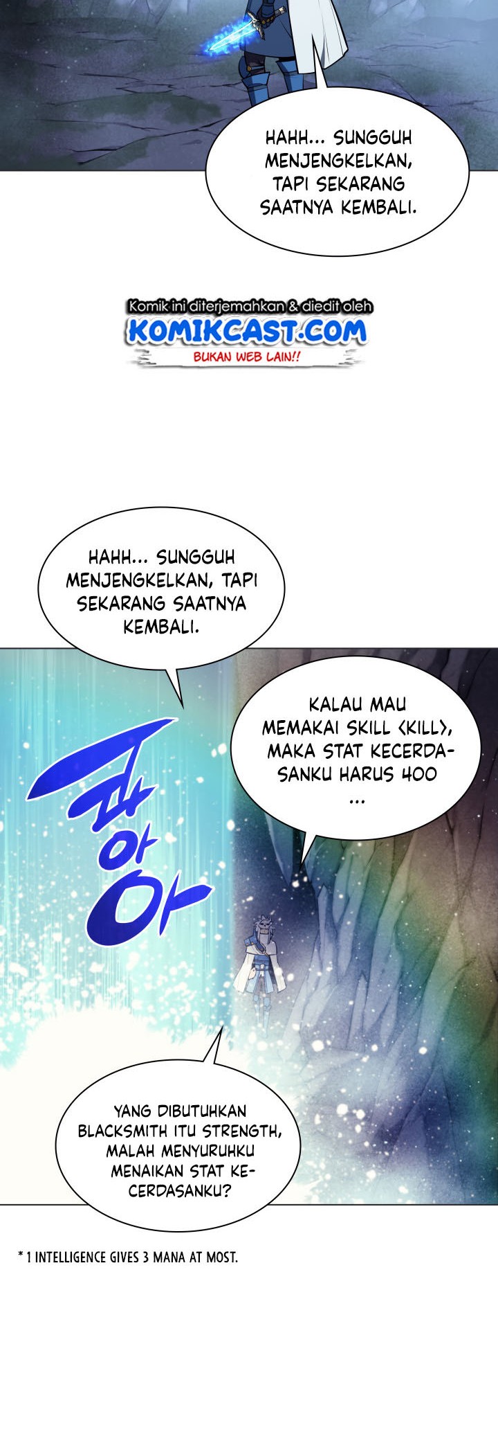 Chapter 44 - halaman 23