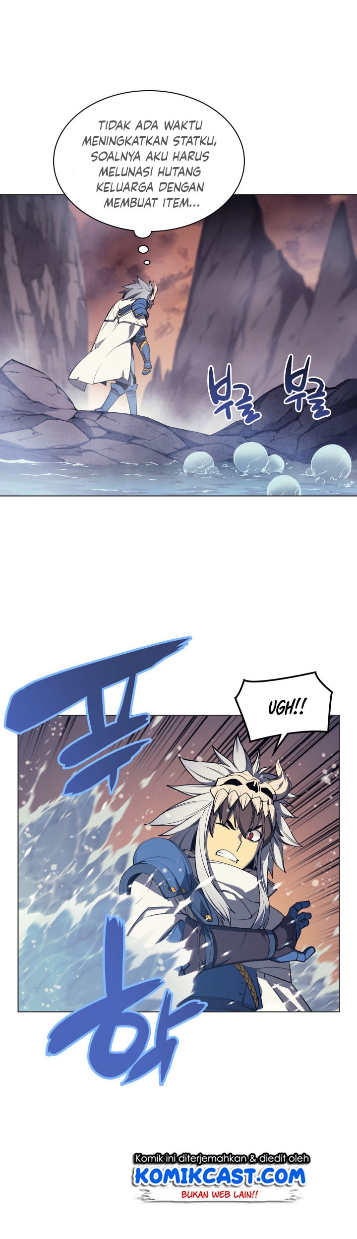 Chapter 44 - halaman 24