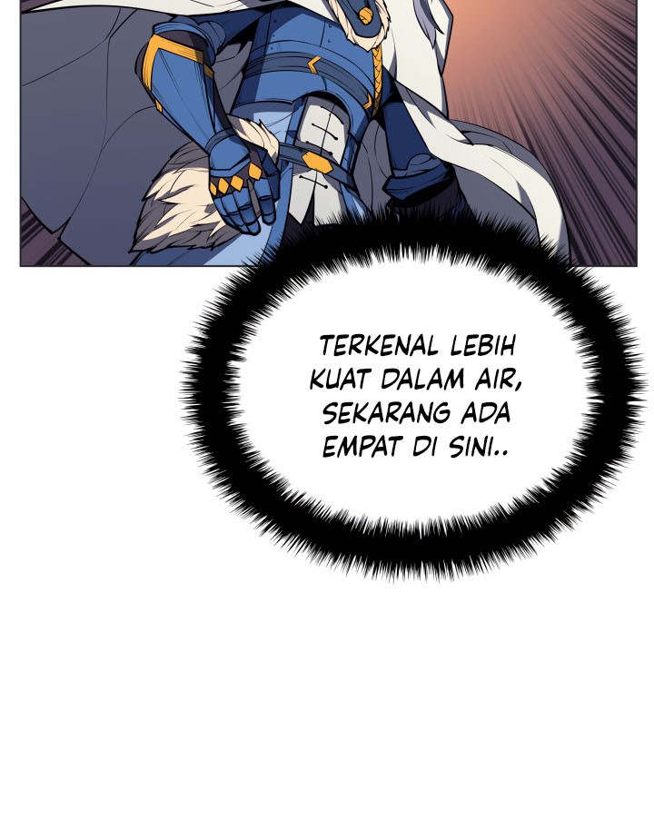 Chapter 44 - halaman 26