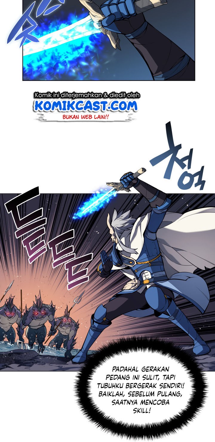 Chapter 44 - halaman 28