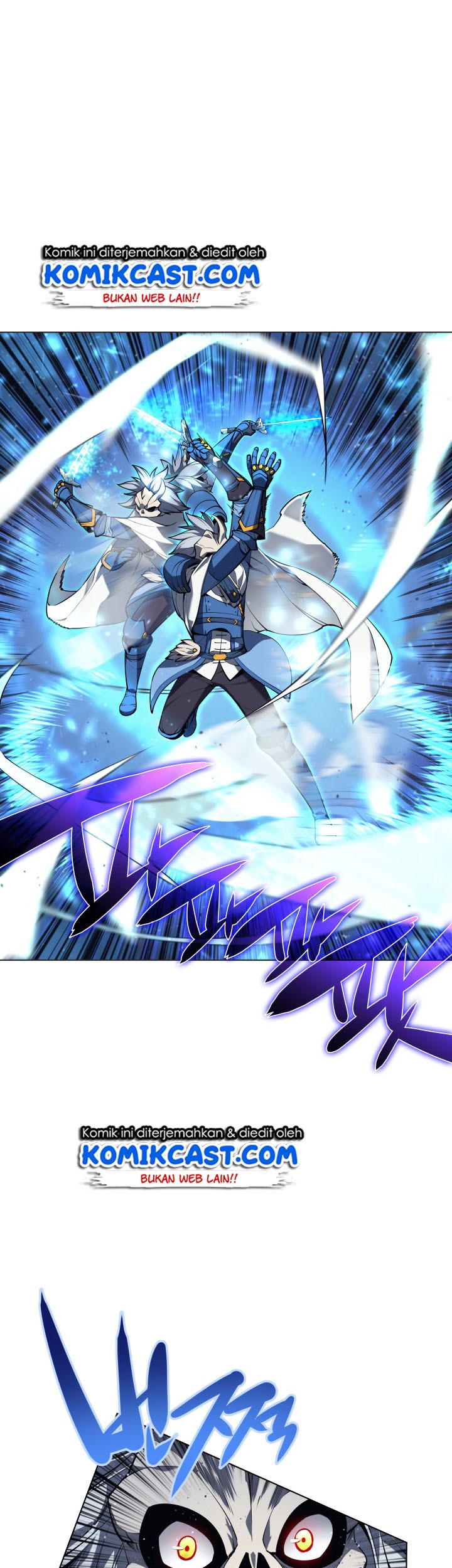 Chapter 44 - halaman 29