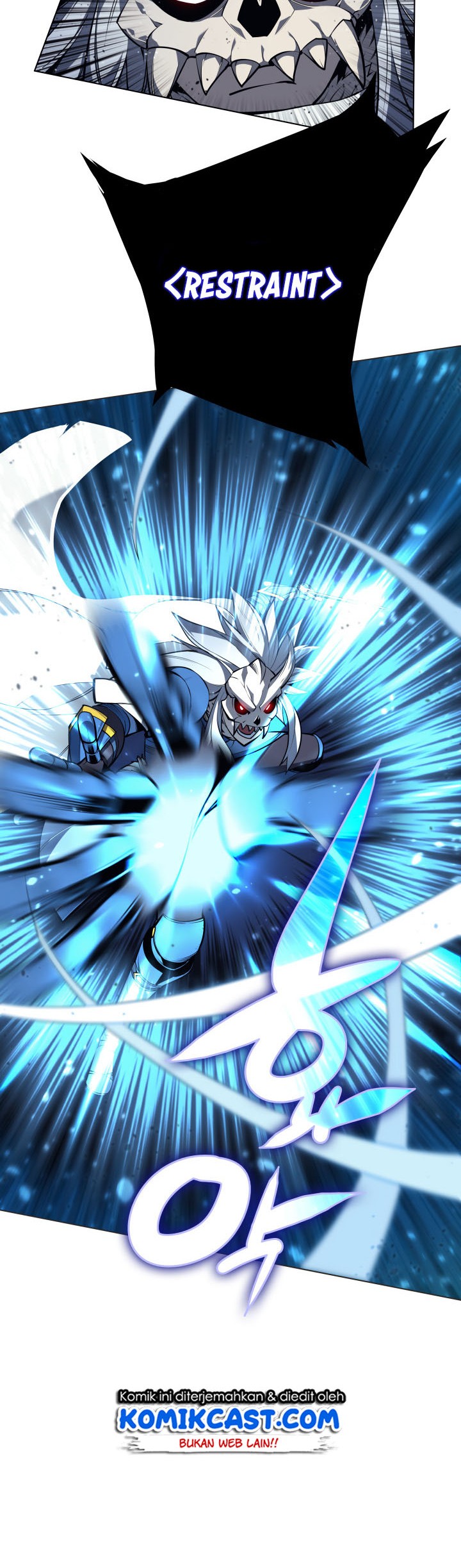 Chapter 44 - halaman 30