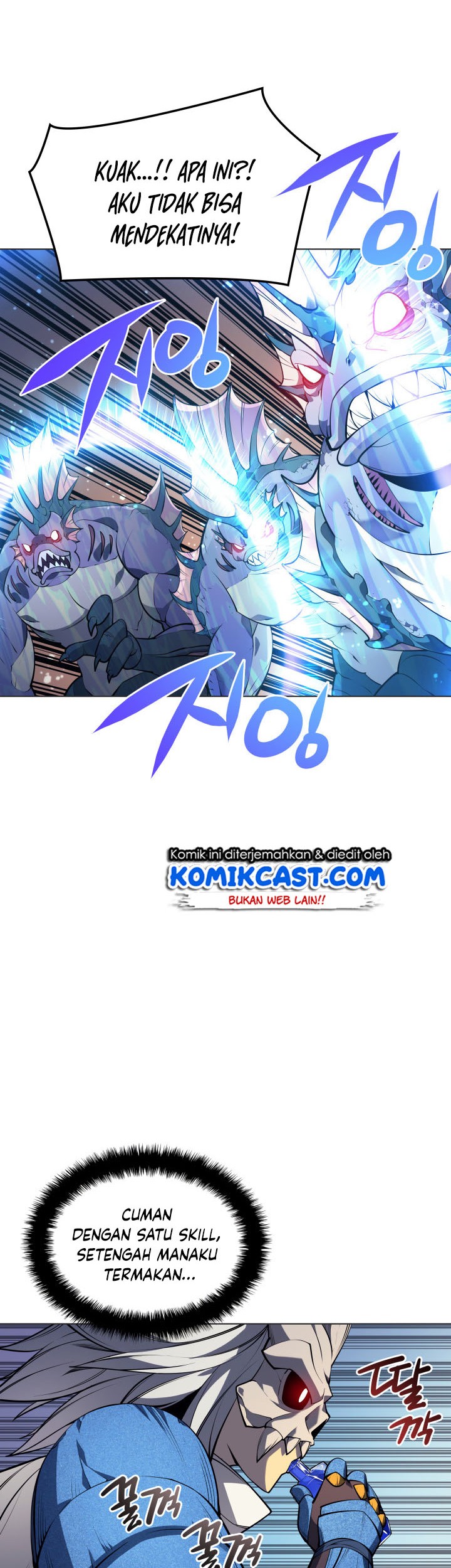 Chapter 44 - halaman 32