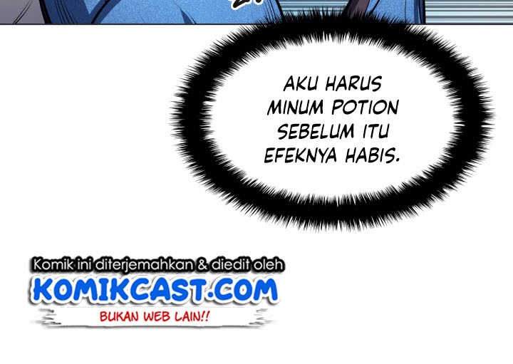 Chapter 44 - halaman 33