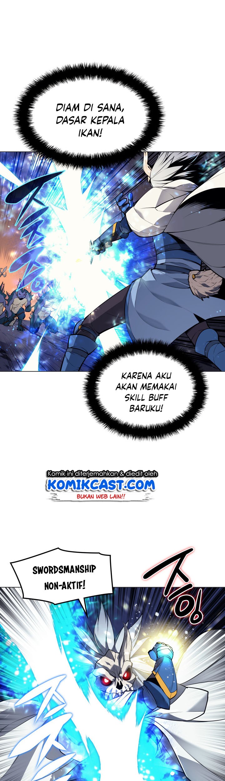 Chapter 44 - halaman 34
