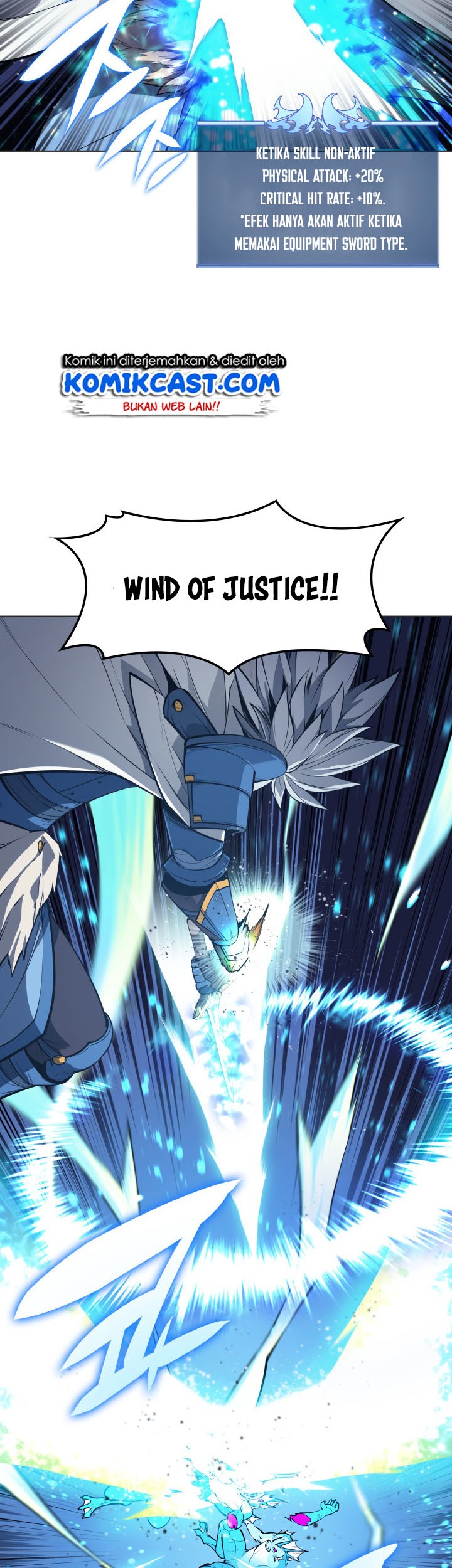 Chapter 44 - halaman 35