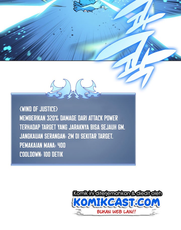 Chapter 44 - halaman 36