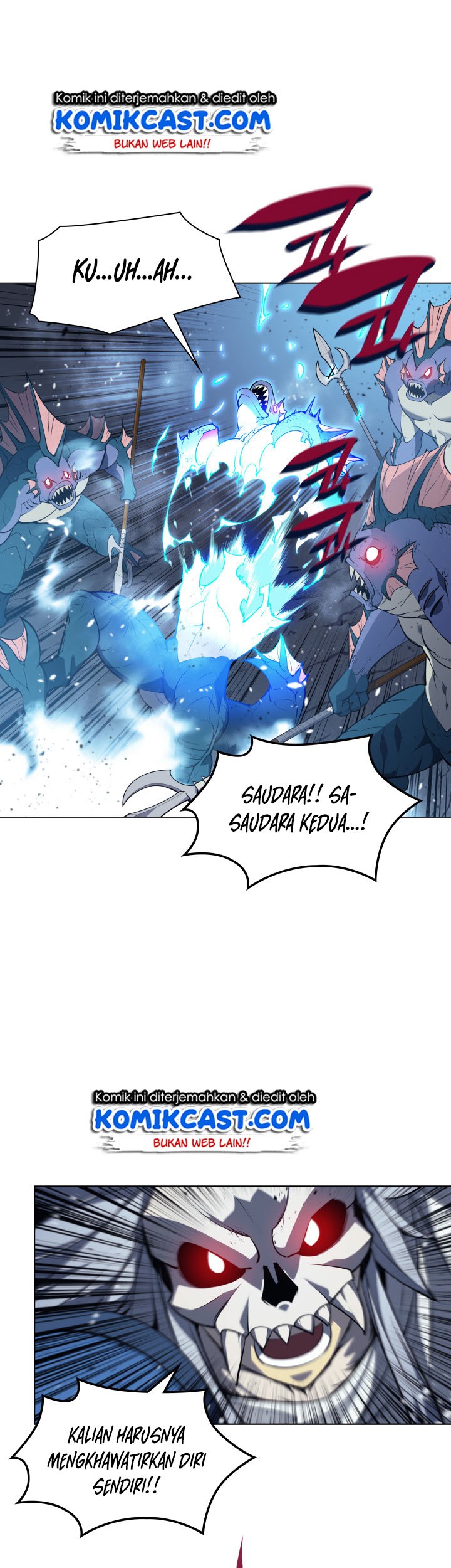 Chapter 44 - halaman 37