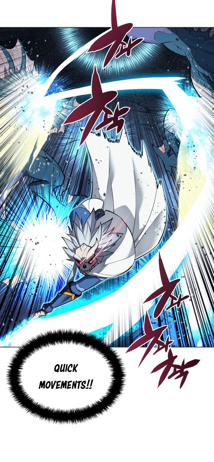 Chapter 44 - halaman 38