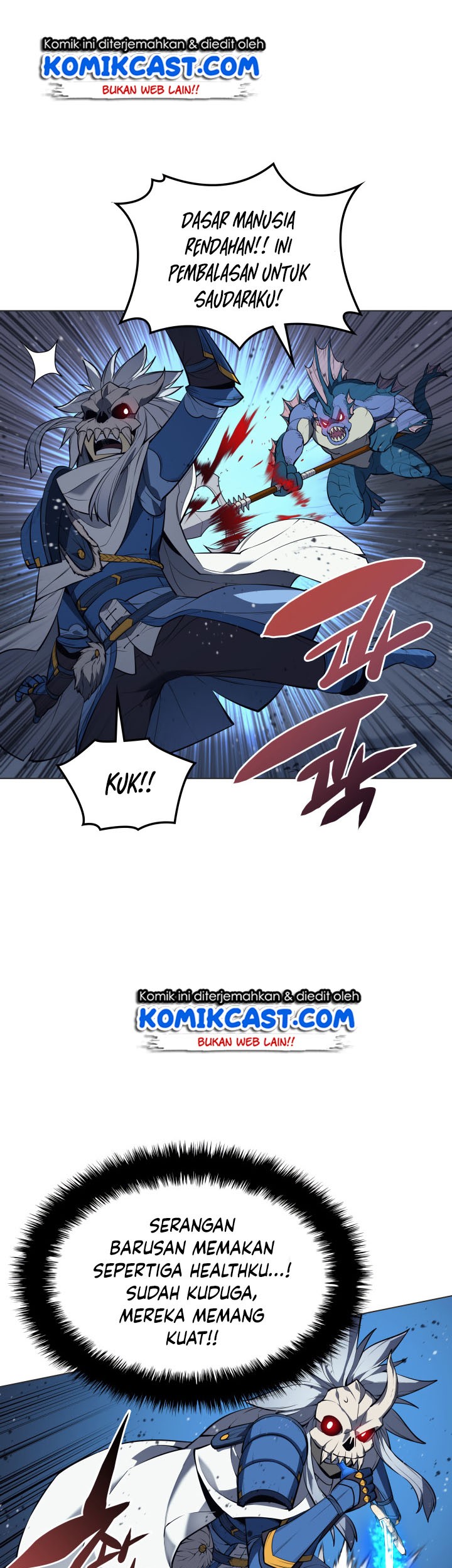 Chapter 44 - halaman 39