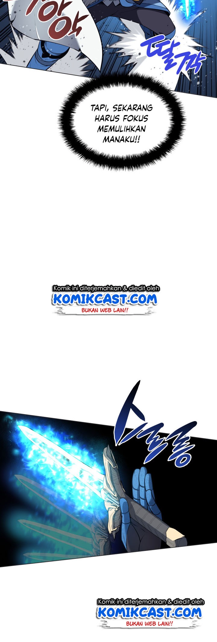 Chapter 44 - halaman 40