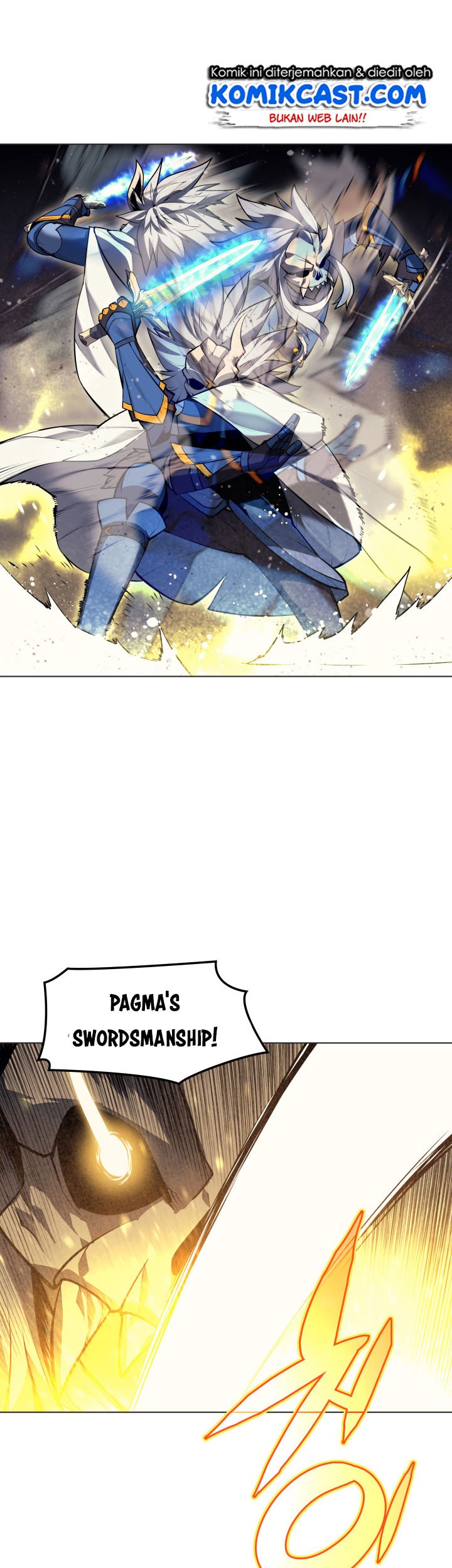 Chapter 44 - halaman 41