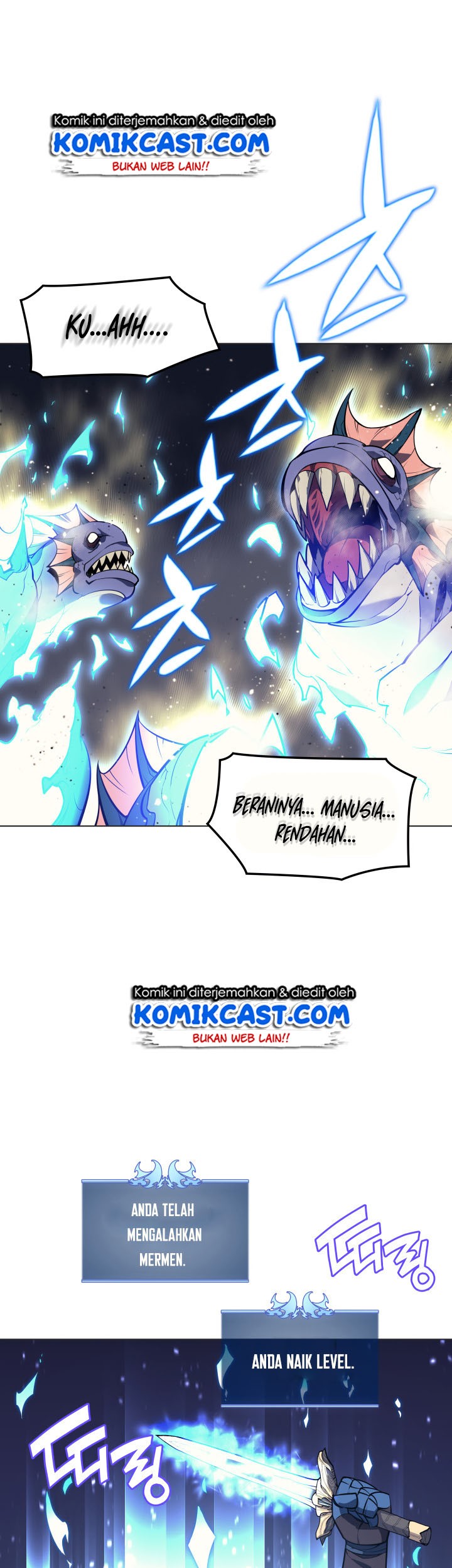 Chapter 44 - halaman 44