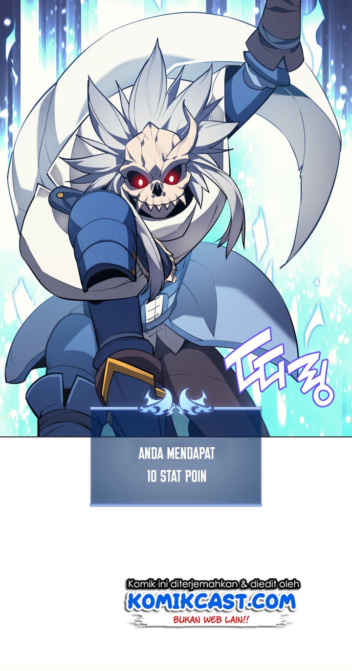 Chapter 44 - halaman 45