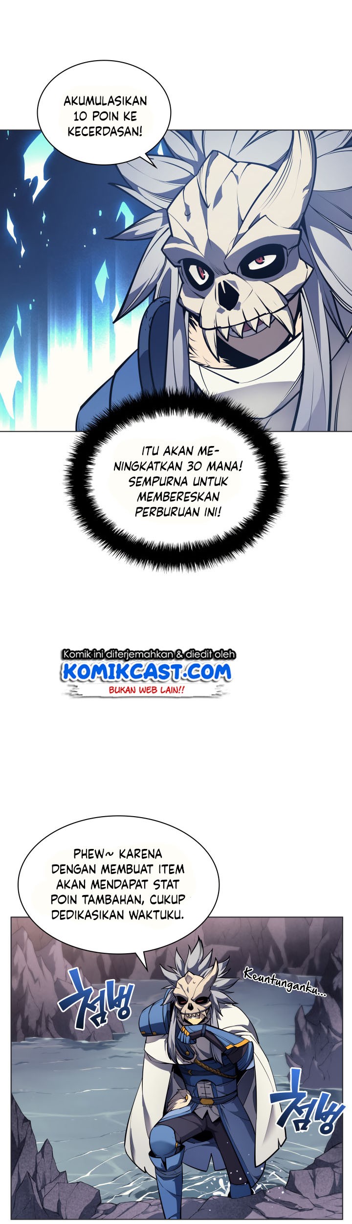 Chapter 44 - halaman 46