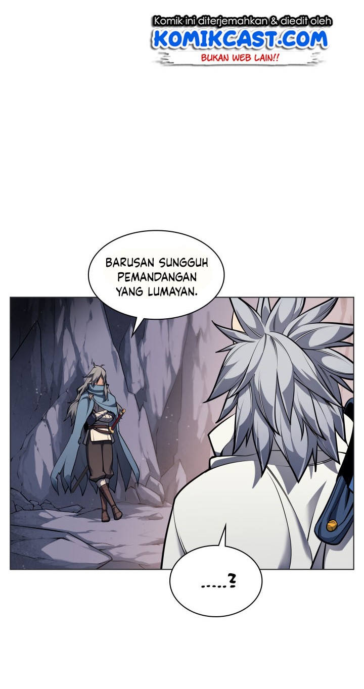 Chapter 44 - halaman 47