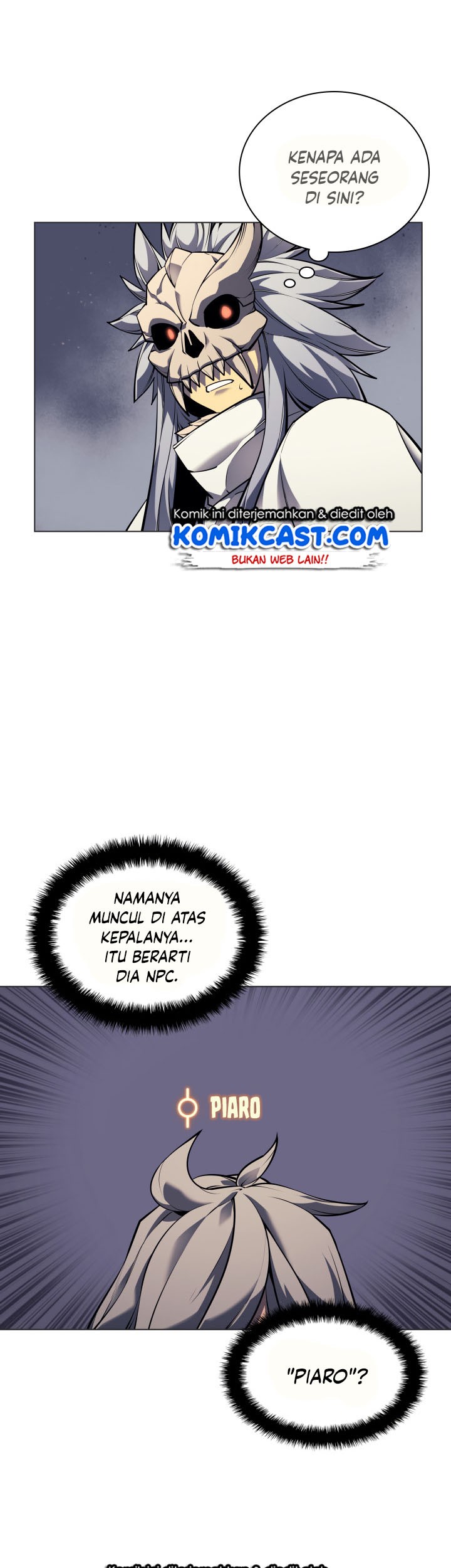 Chapter 44 - halaman 48
