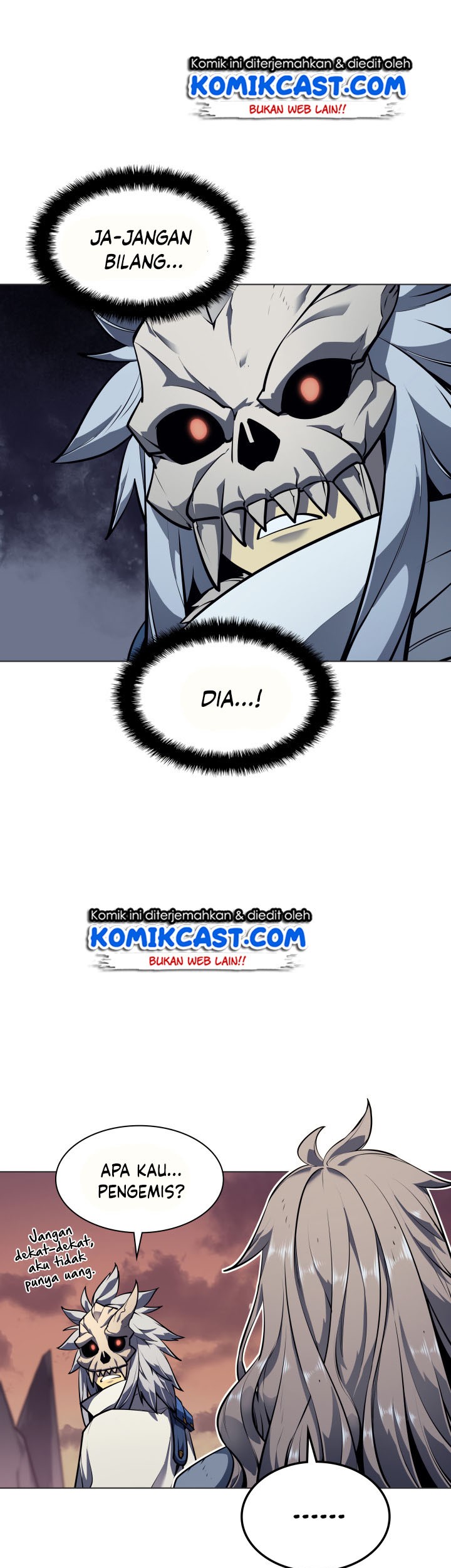Chapter 44 - halaman 50