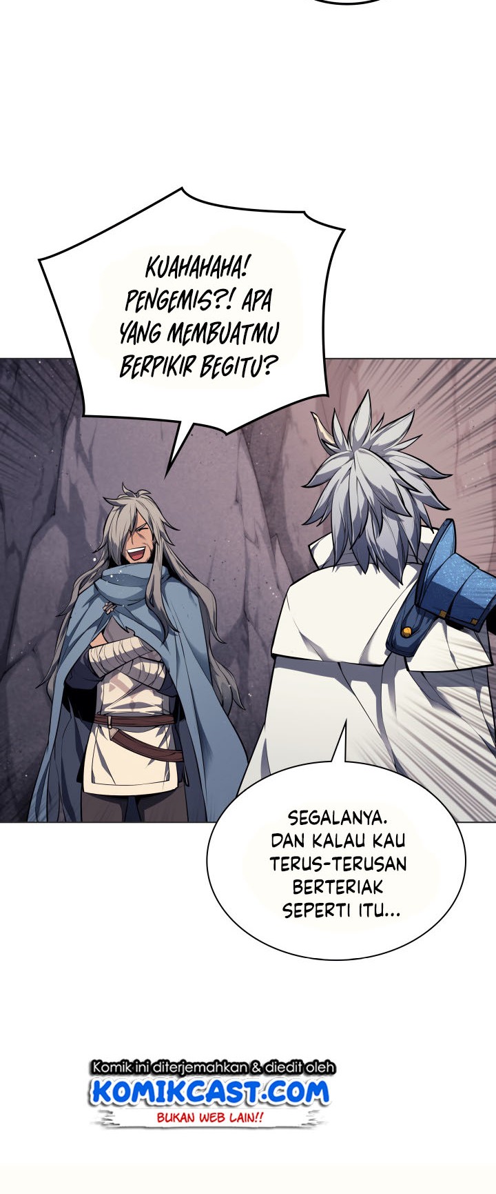 Chapter 44 - halaman 51