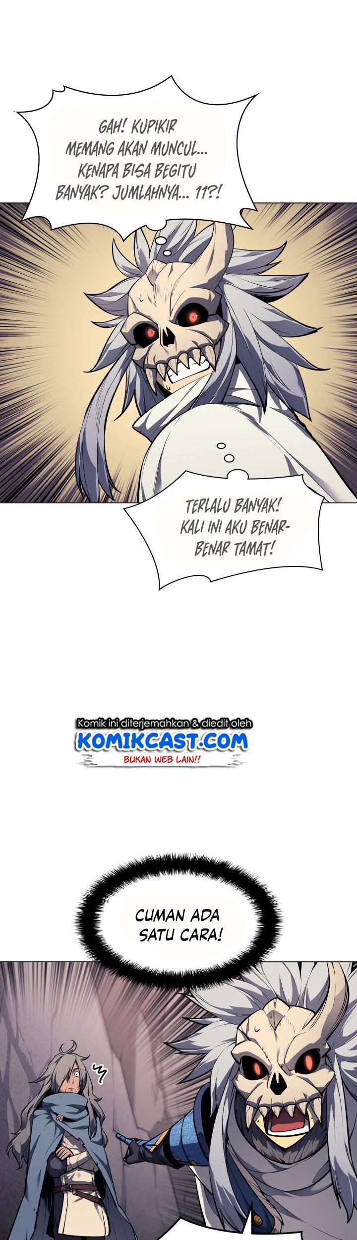 Chapter 44 - halaman 53