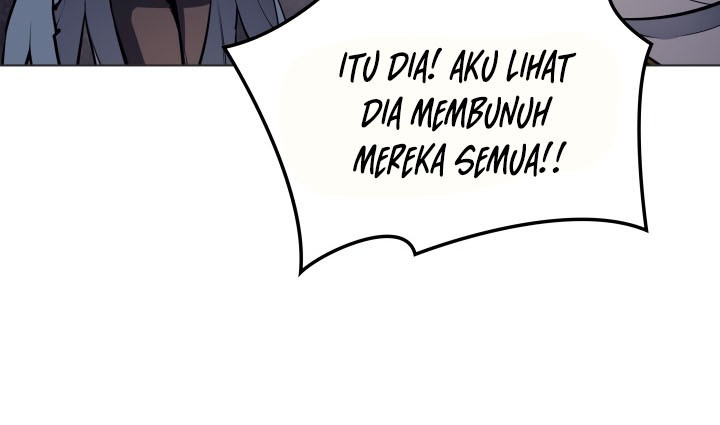 Chapter 44 - halaman 54