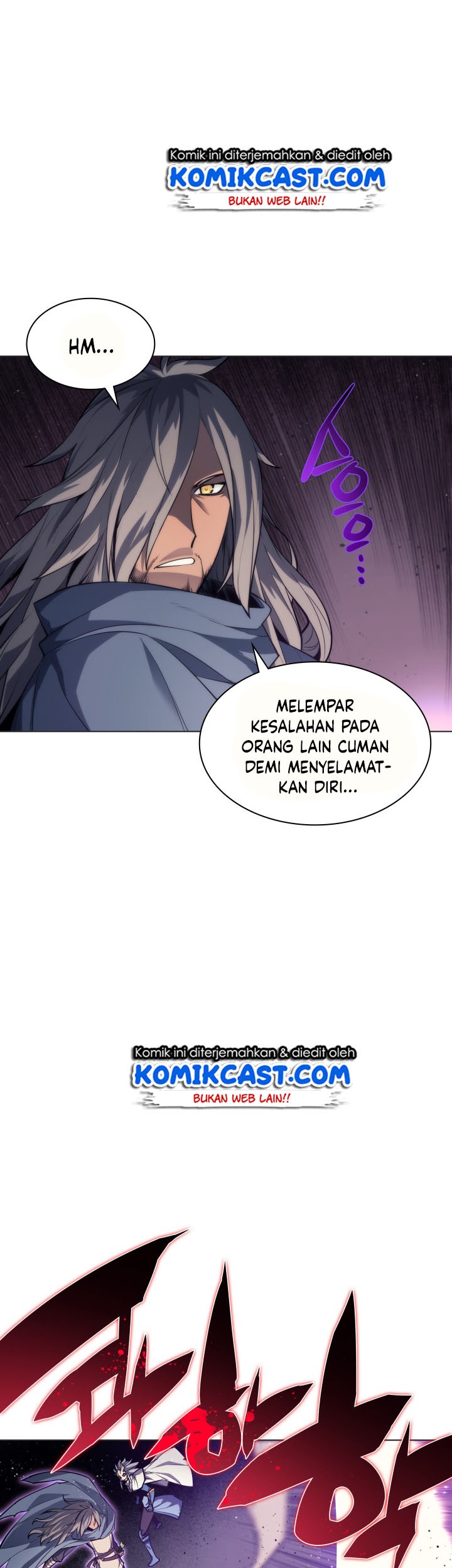 Chapter 44 - halaman 55