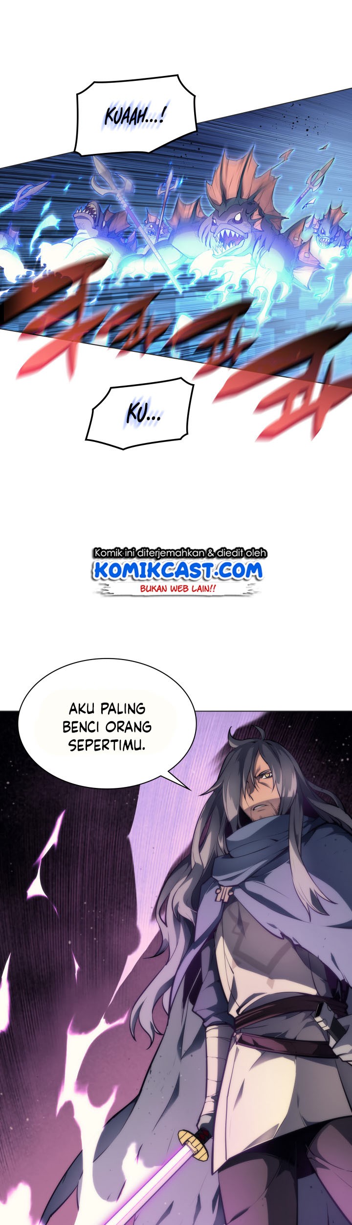 Chapter 44 - halaman 57