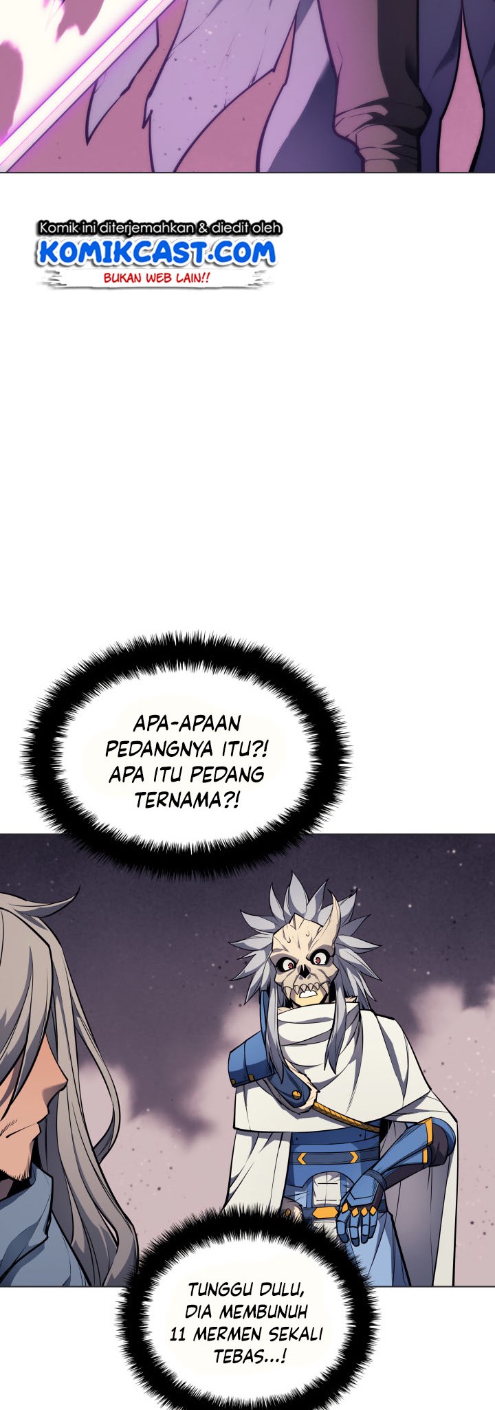 Chapter 44 - halaman 58