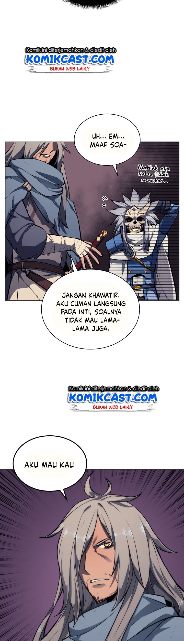 Chapter 44 - halaman 59