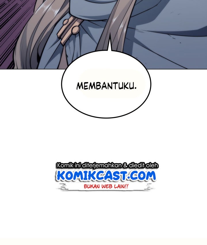 Chapter 44 - halaman 60