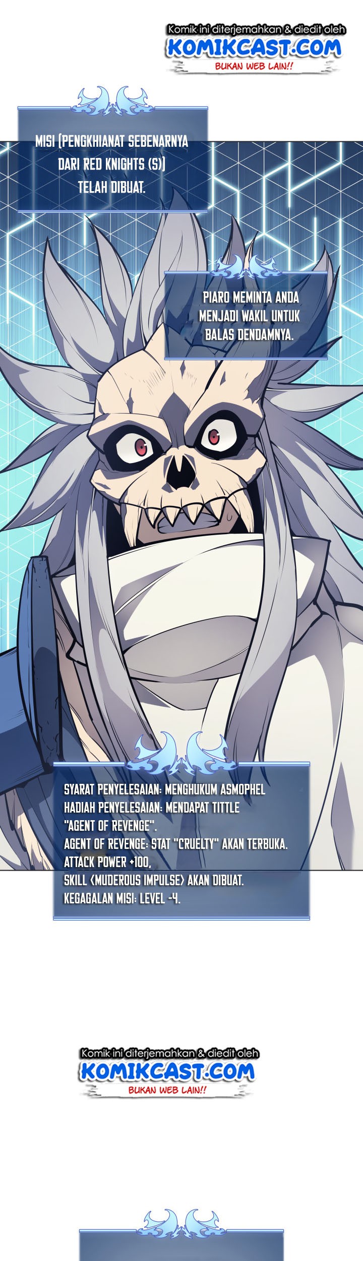 Chapter 44 - halaman 61