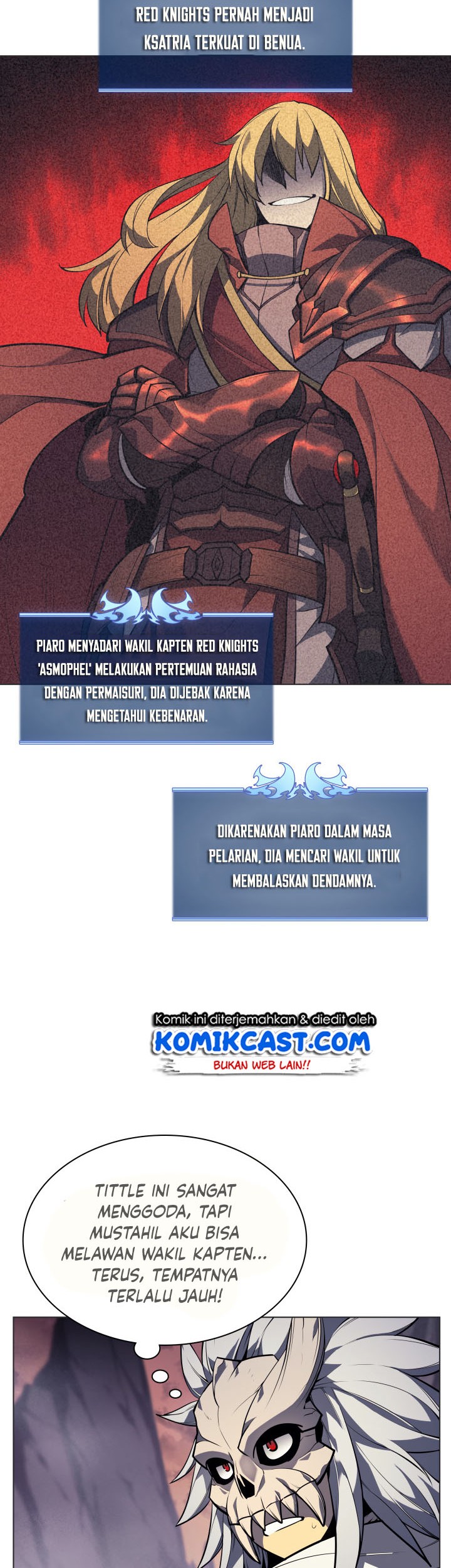 Chapter 44 - halaman 62