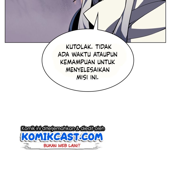 Chapter 44 - halaman 63