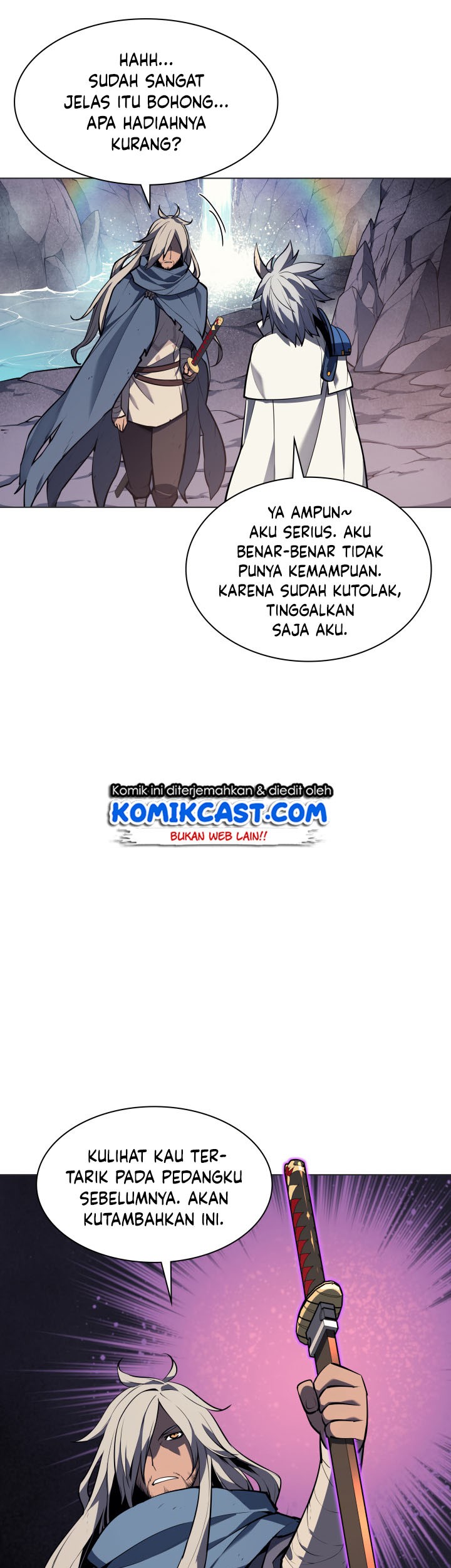 Chapter 44 - halaman 64