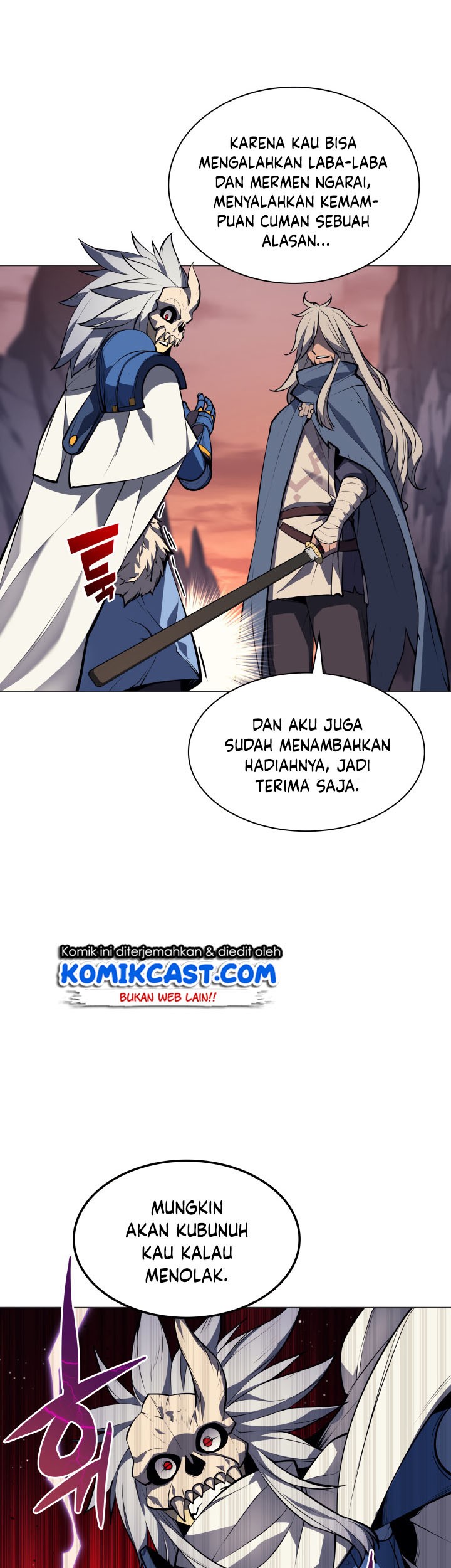 Chapter 44 - halaman 66