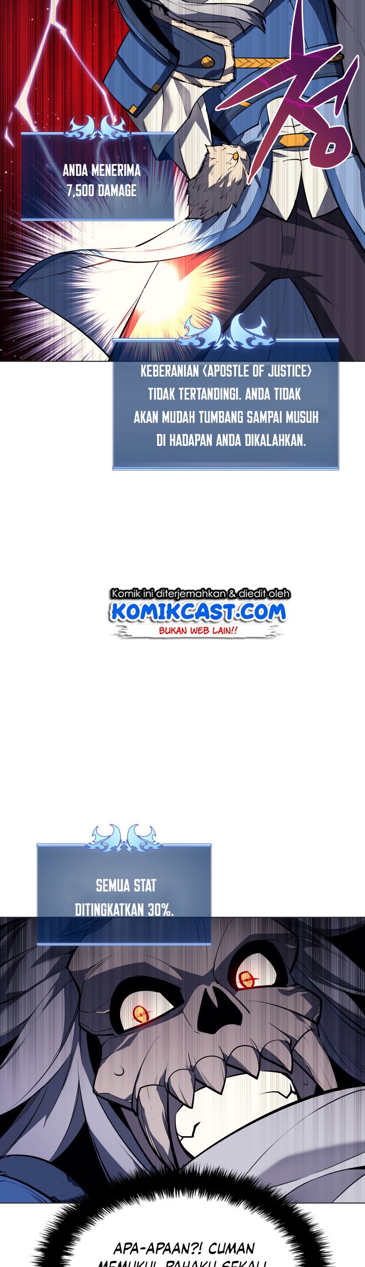 Chapter 44 - halaman 67
