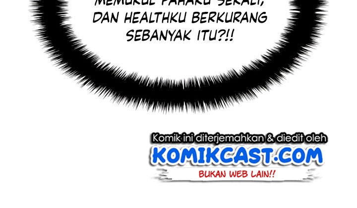 Chapter 44 - halaman 68
