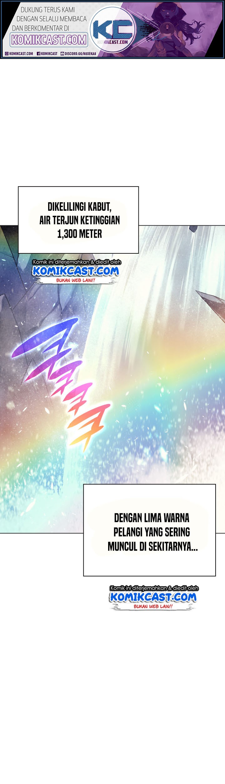 Chapter 44 - halaman 3