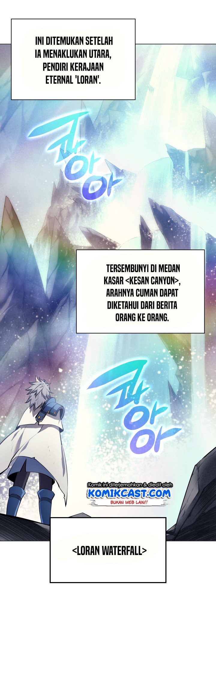 Chapter 44 - halaman 4