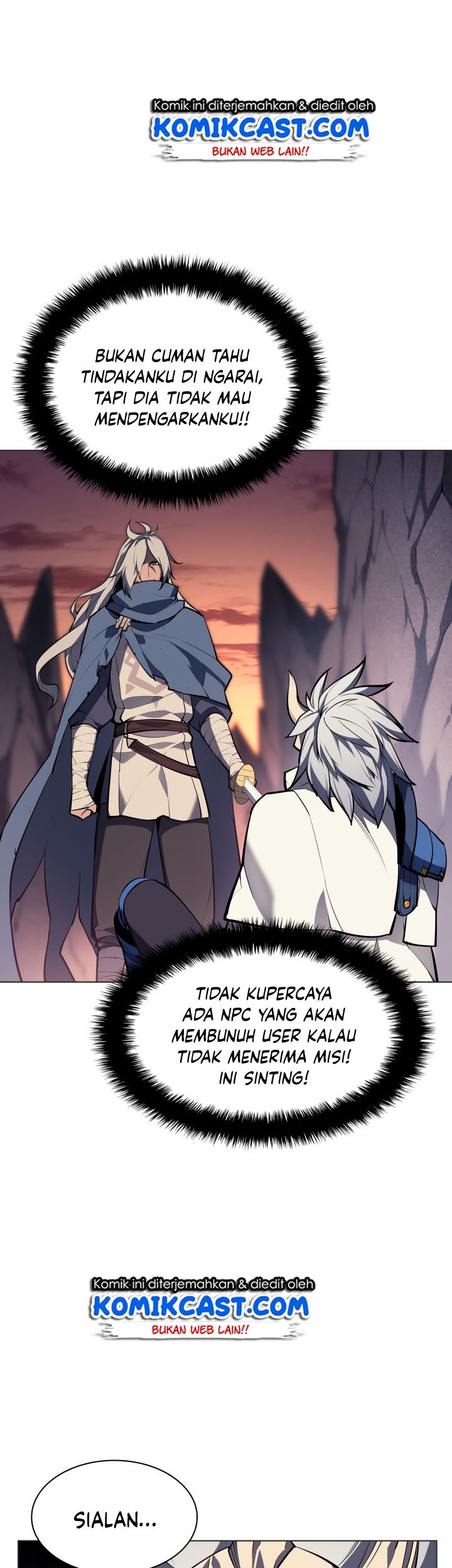 Chapter 44 - halaman 69