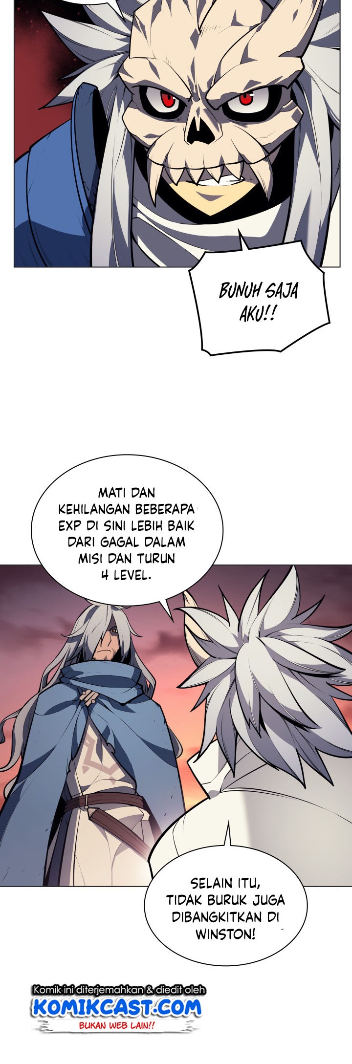 Chapter 44 - halaman 70