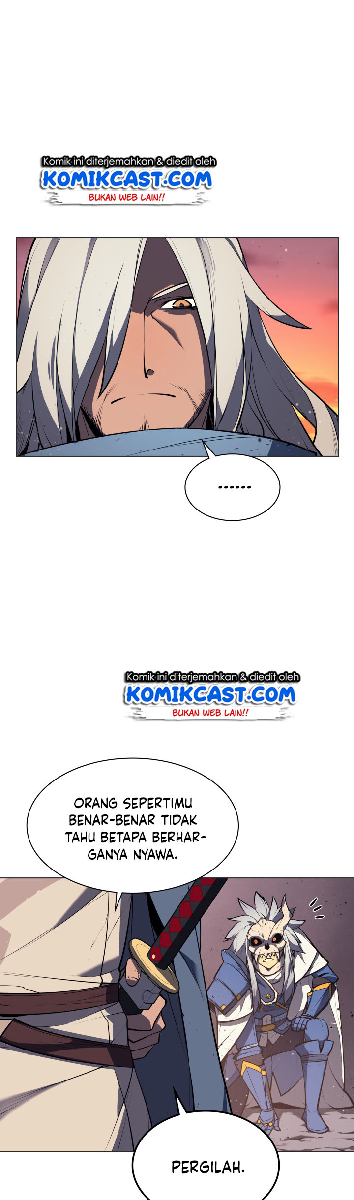 Chapter 44 - halaman 71