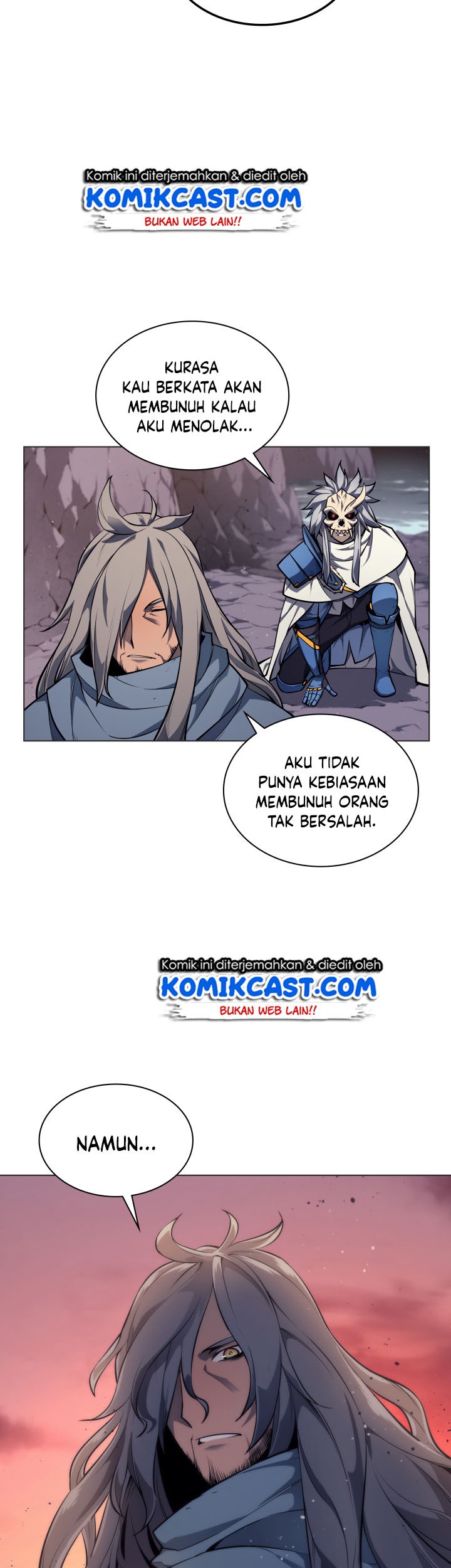 Chapter 44 - halaman 72