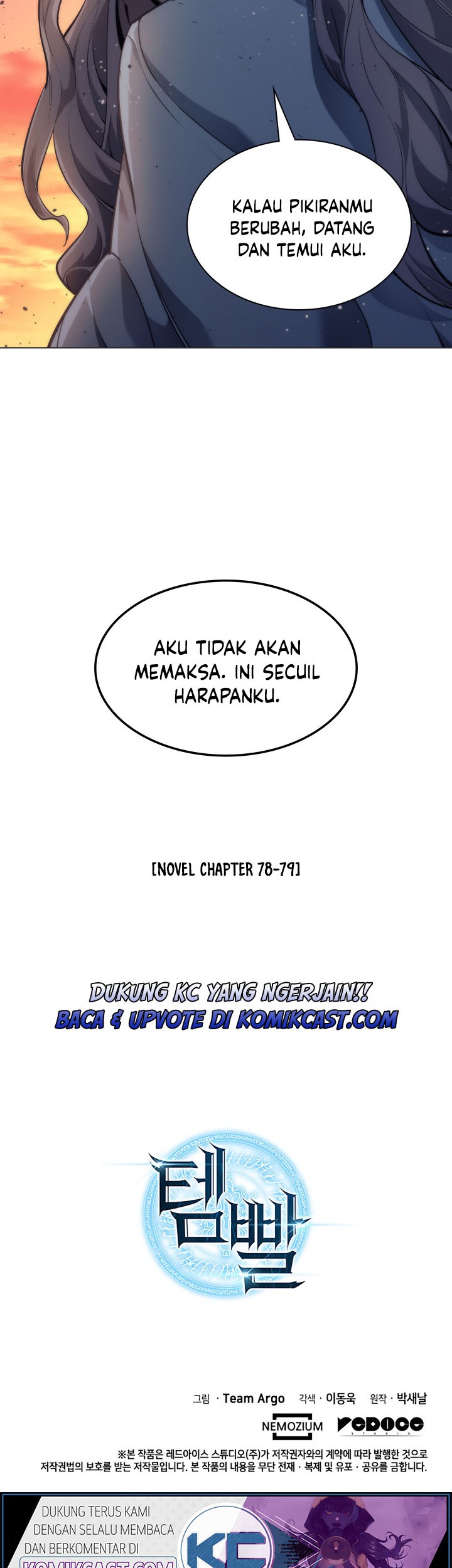 Chapter 44 - halaman 73