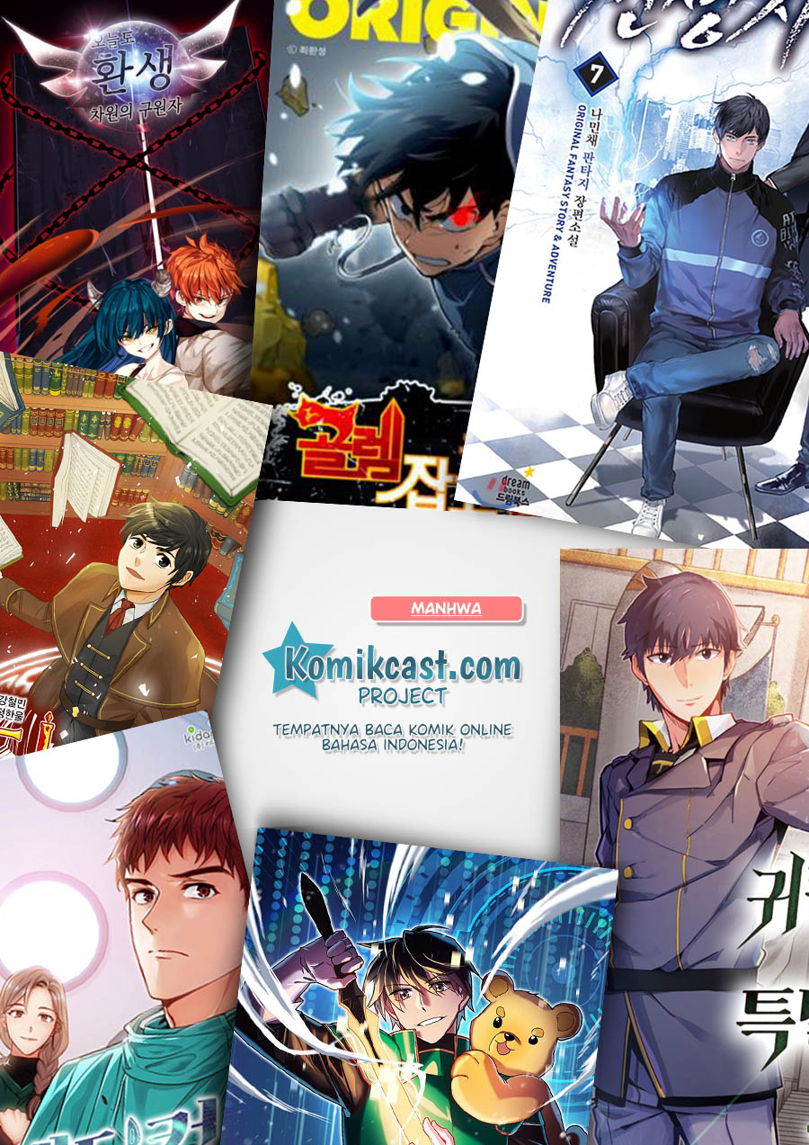 Chapter 44 - halaman 75