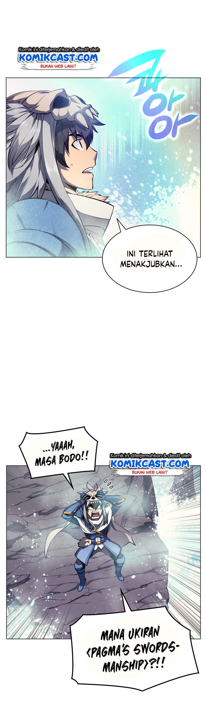 Chapter 44 - halaman 5