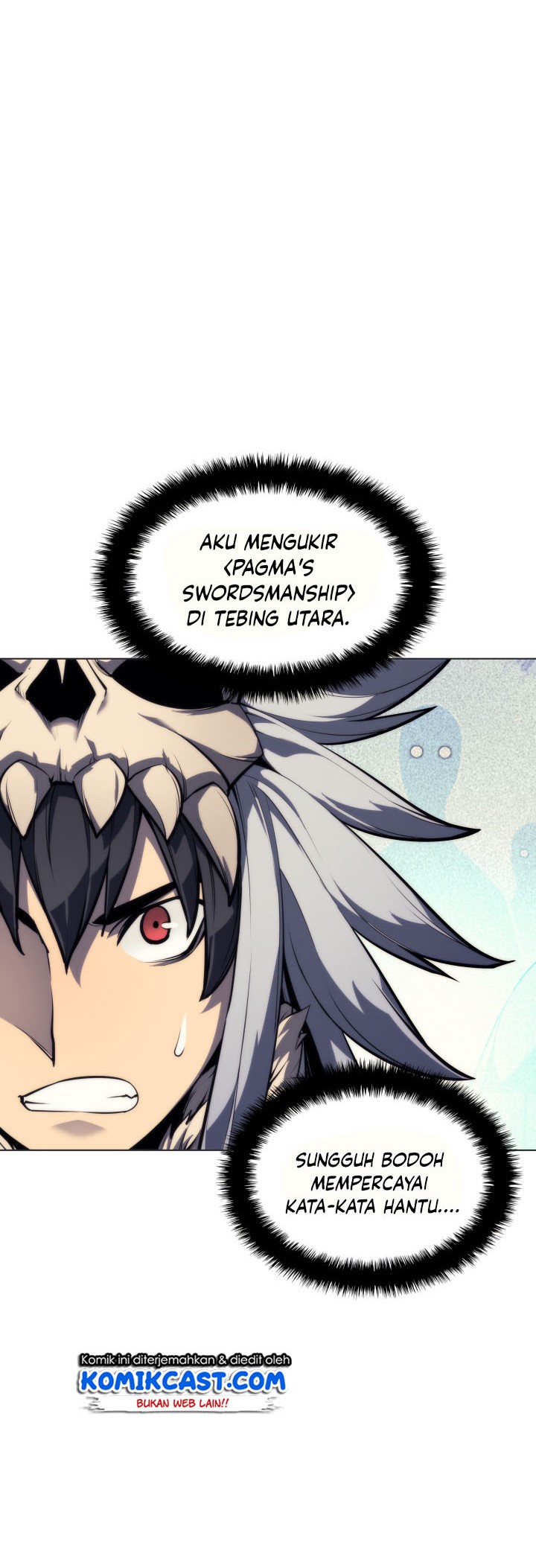 Chapter 44 - halaman 6